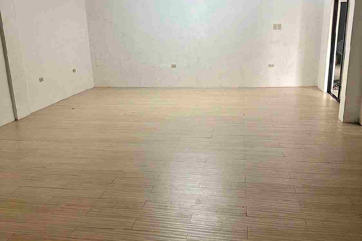 Commercial for Sale in Almanza Uno, Las Piñas, Metro Manila – photo 4