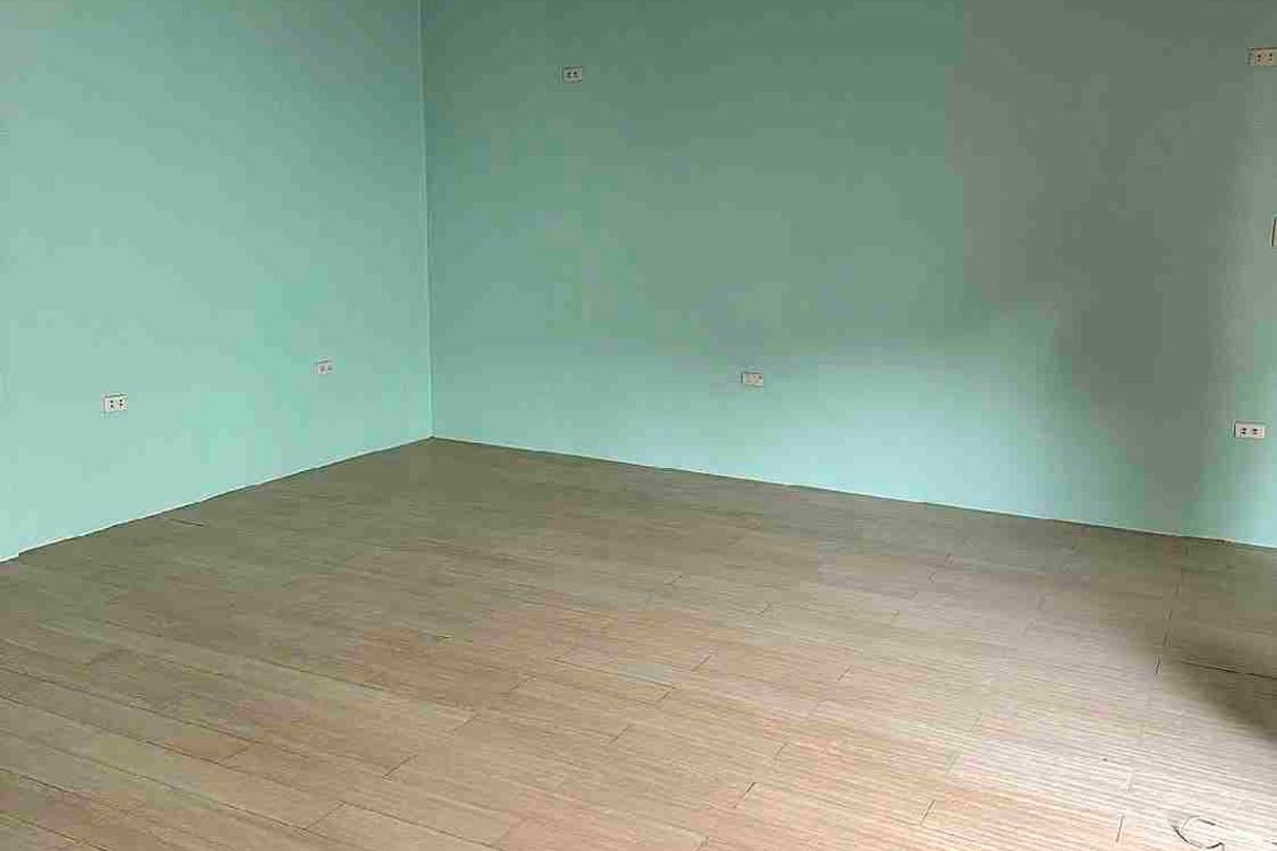 Commercial for Sale in Almanza Uno, Las Piñas, Metro Manila – photo 5