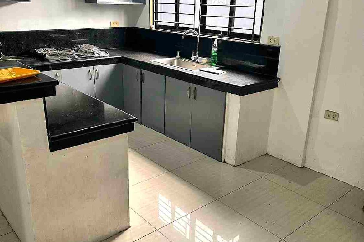 Commercial for Sale in Almanza Uno, Las Piñas, Metro Manila – photo 6