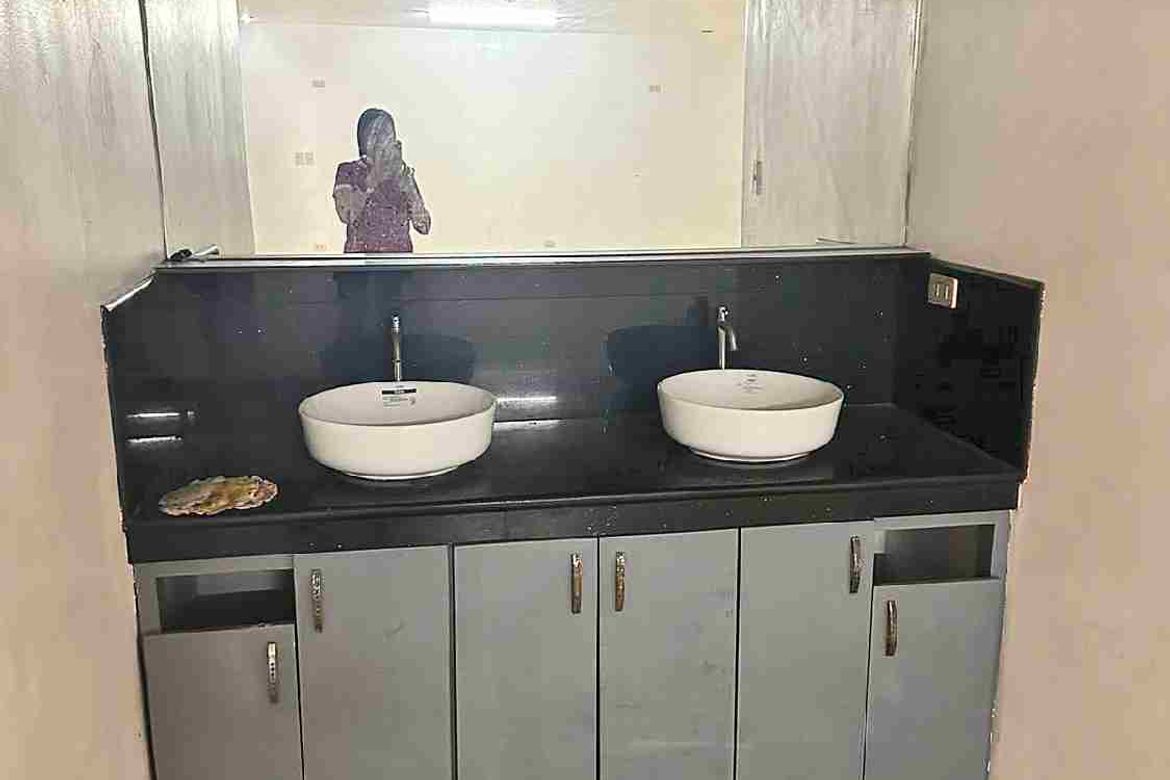Commercial for Sale in Almanza Uno, Las Piñas, Metro Manila – photo 7
