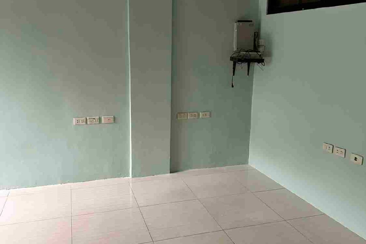Commercial for Sale in Almanza Uno, Las Piñas, Metro Manila – photo 8
