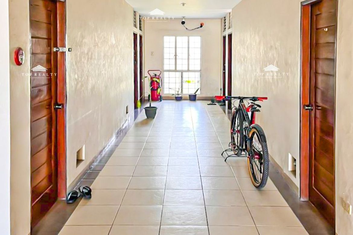 Commercial for Sale in Almanza Uno, Las Piñas, Metro Manila – photo 4