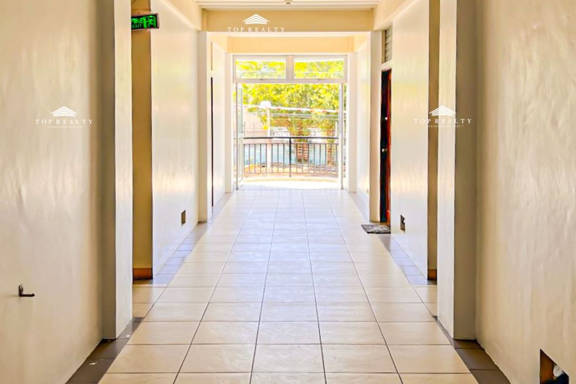 Commercial for Sale in Almanza Uno, Las Piñas, Metro Manila – photo 7