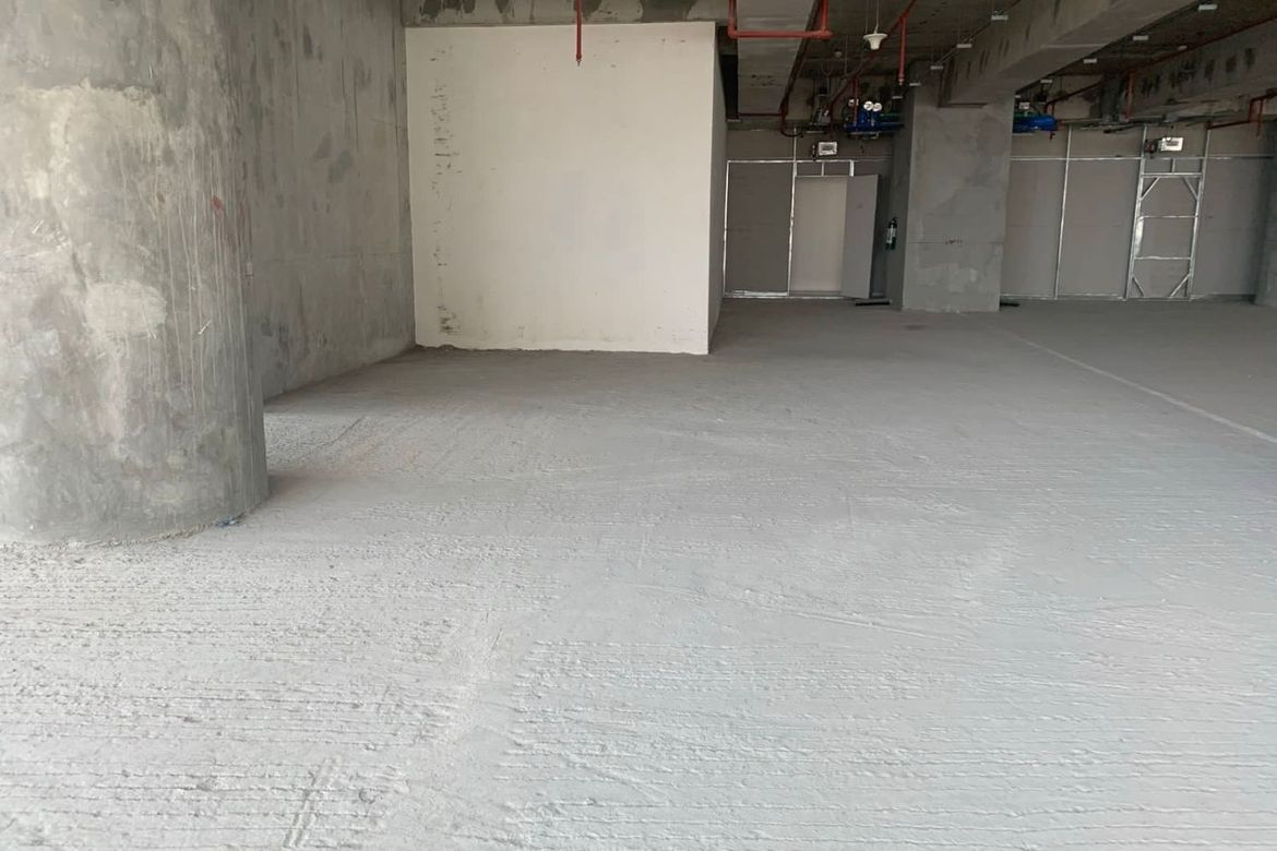 Commercial for Sale in Alveo Financial Tower by Alveo Land, San Lorenzo, Makati, Metro Manila – photo 5