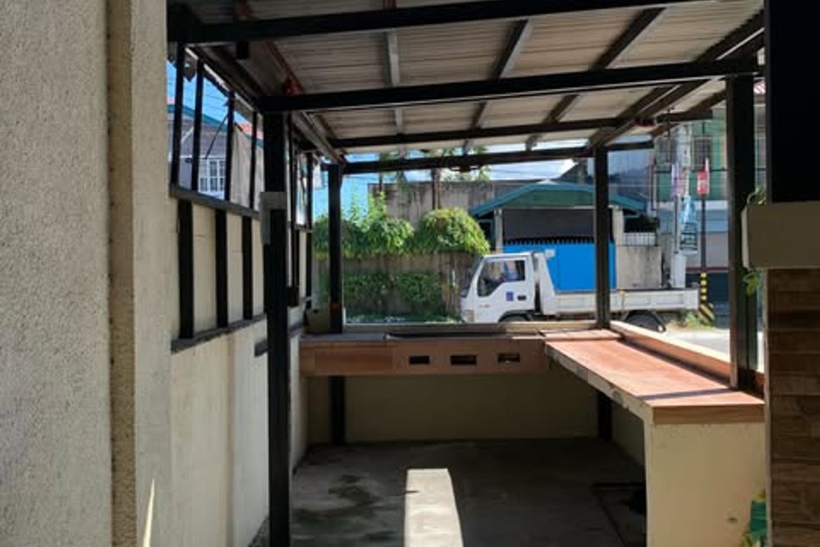 Commercial for Sale in Angeles, Pampanga – photo 3