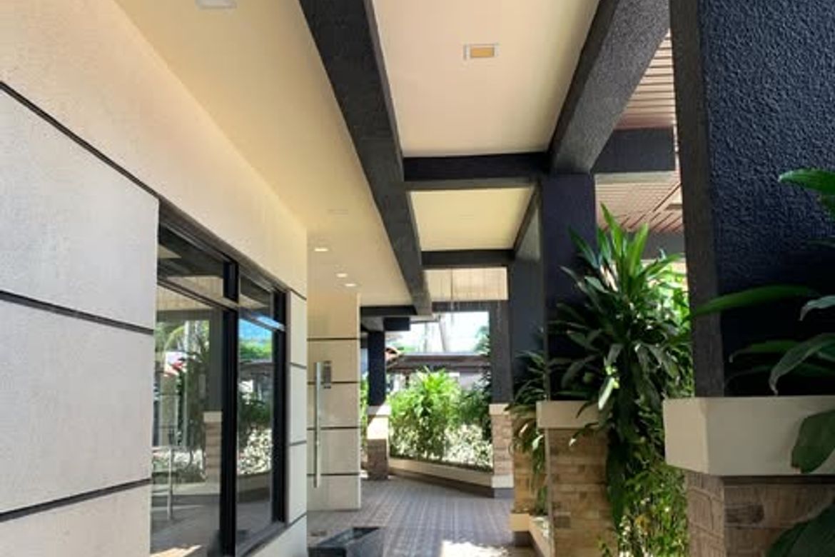 Commercial for Sale in Angeles, Pampanga – photo 5