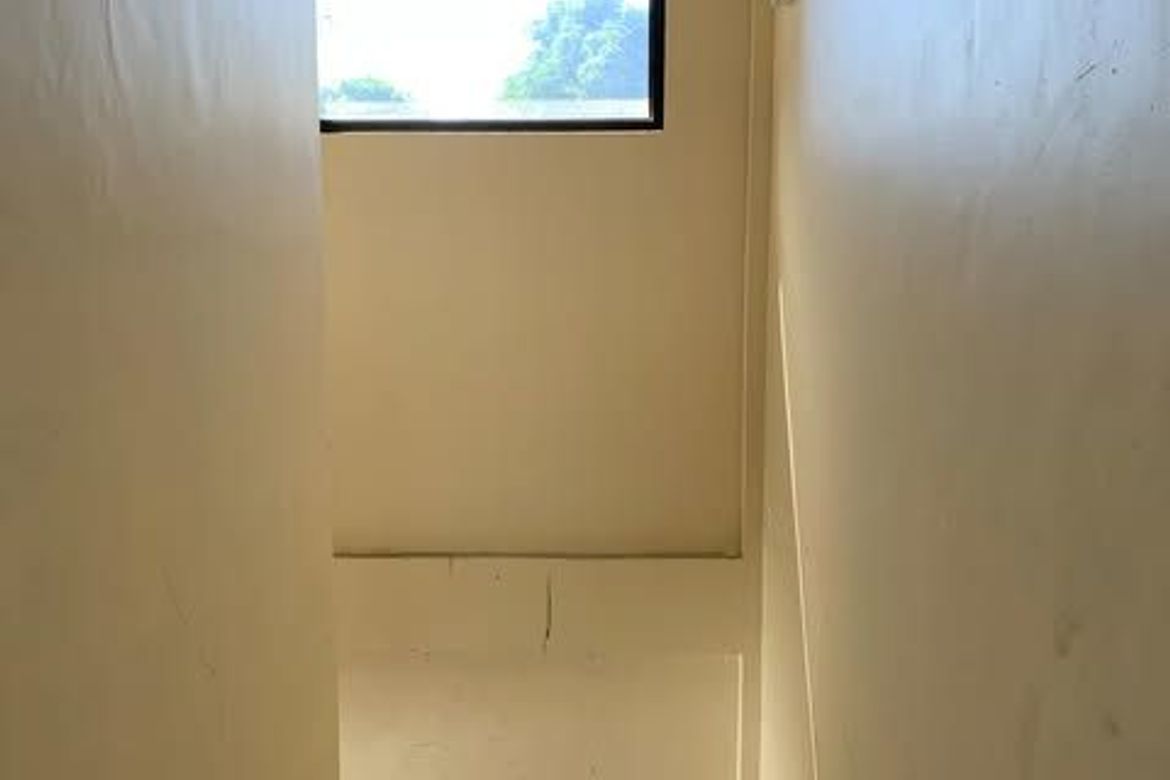Commercial for Sale in Angeles, Pampanga – photo 8