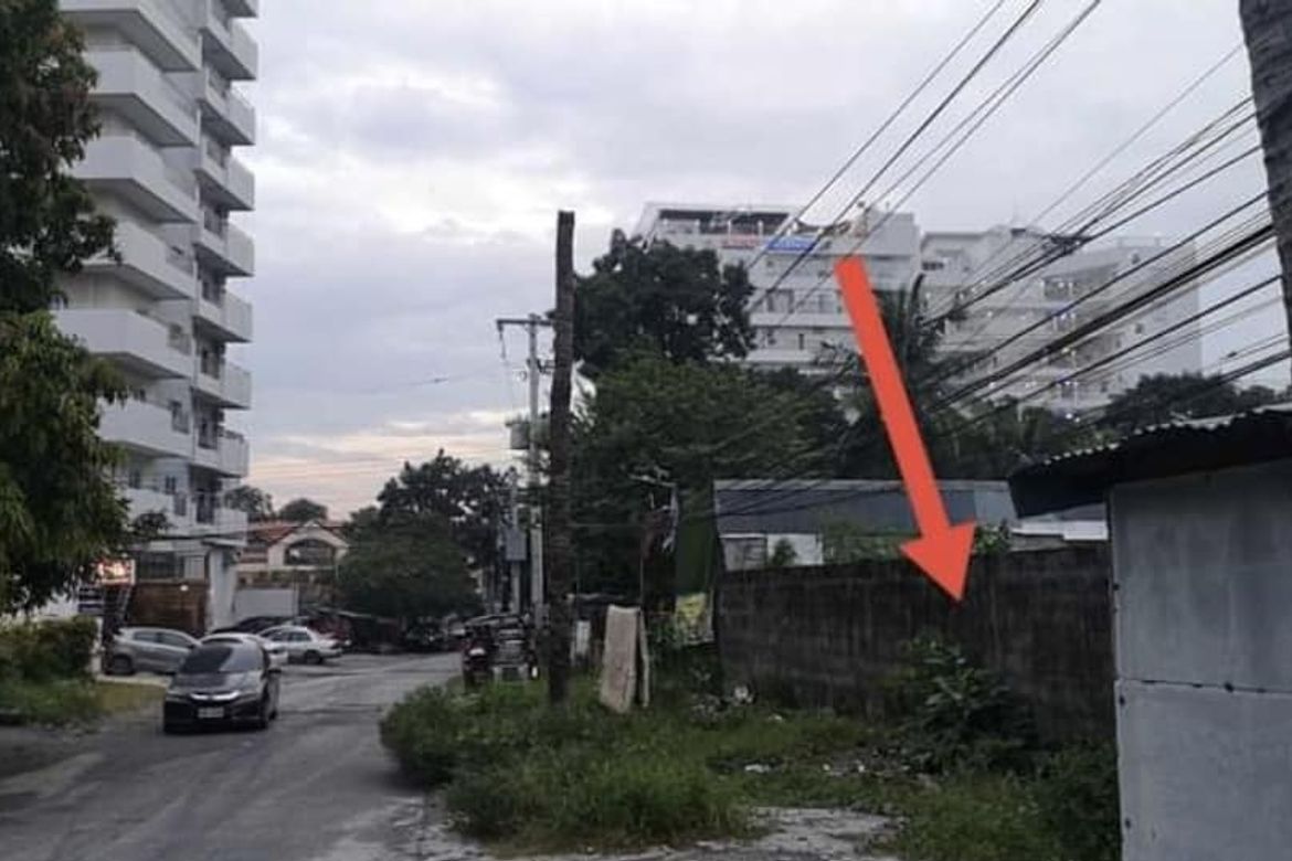 Commercial for Sale in Angeles, Pampanga – photo 2