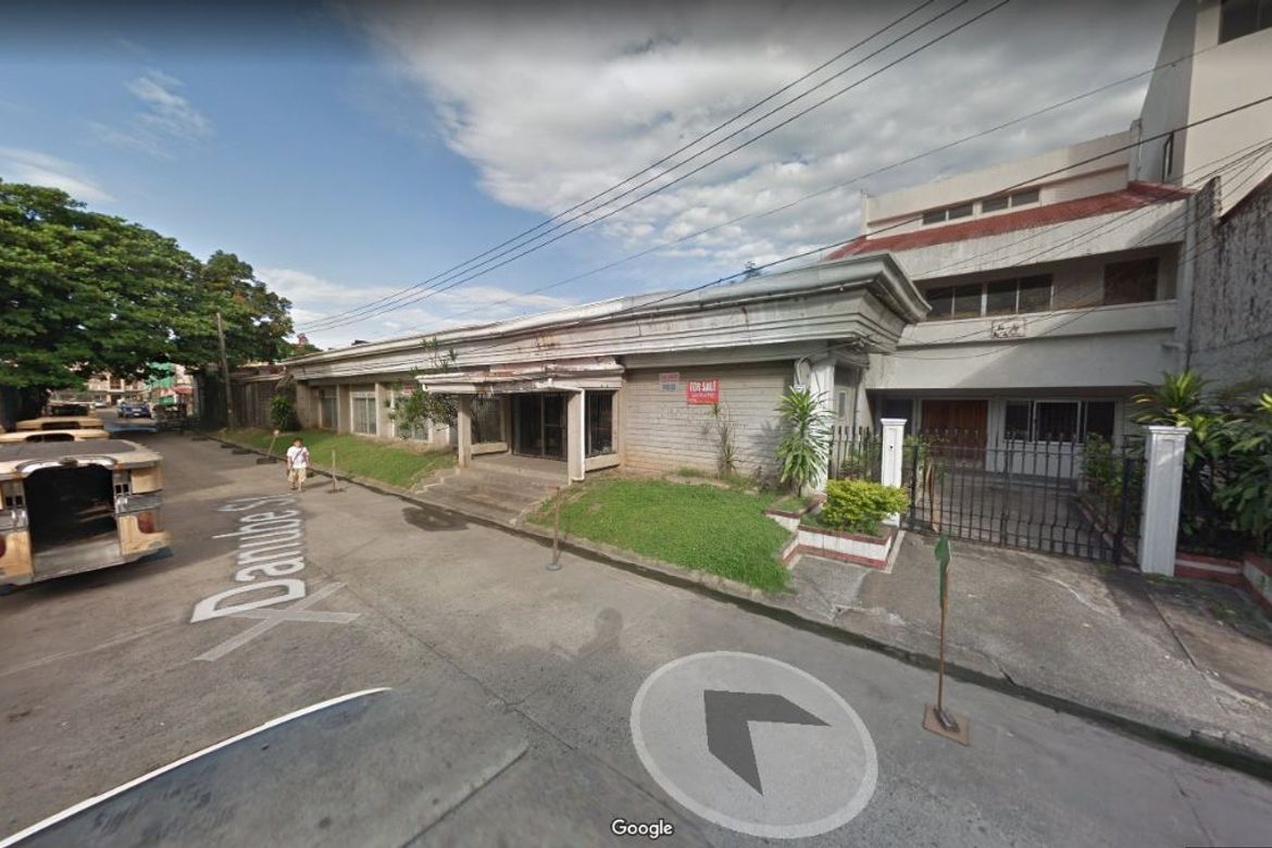 Commercial for Sale in Anunas, Angeles, Pampanga – photo 3