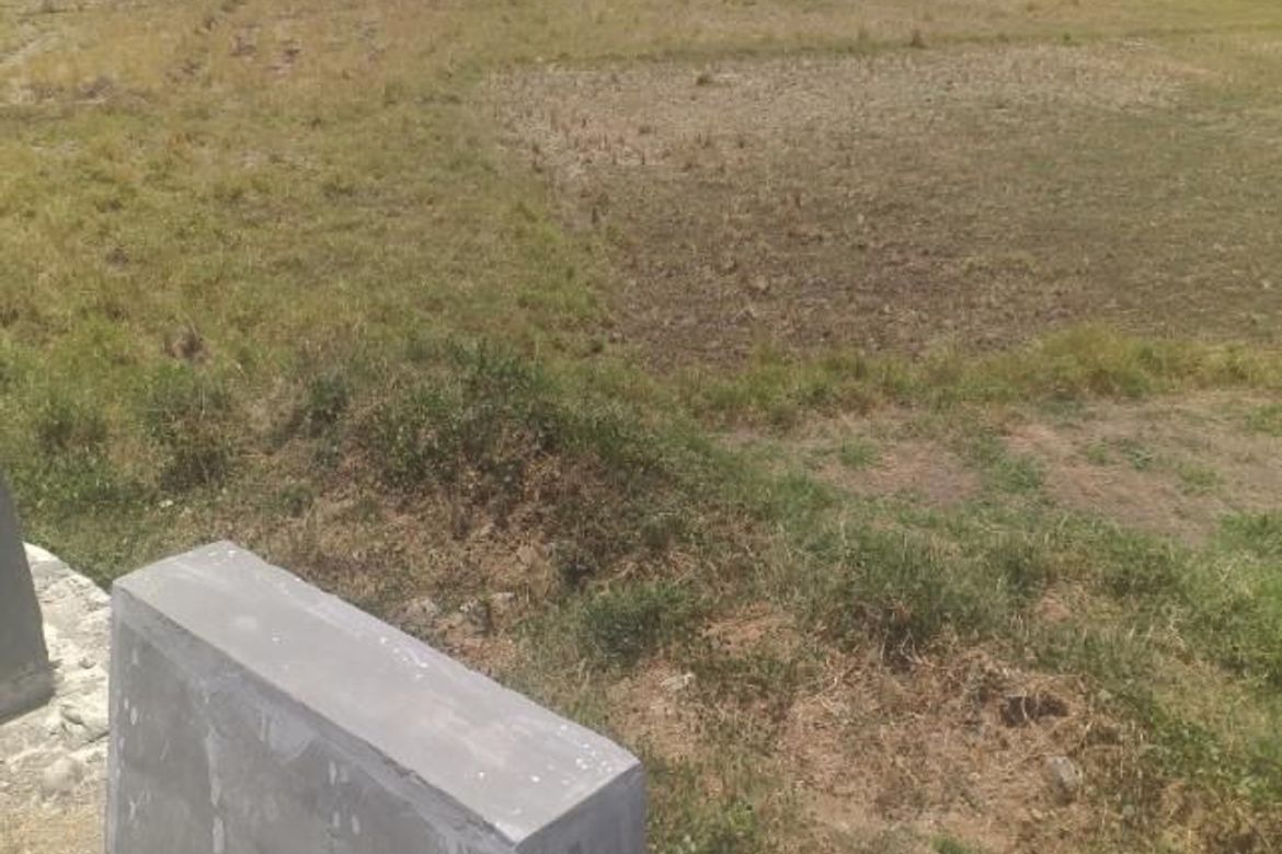 Commercial for Sale in Anyatam, San Ildefonso, Bulacan – photo 2