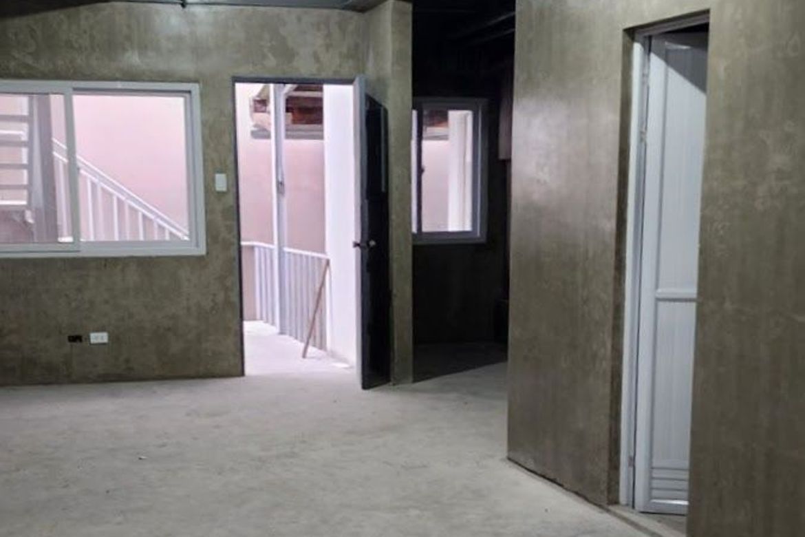 Commercial for Sale in Apolonio Samson, Quezon City, Metro Manila near LRT-1 Balintawak – photo 3