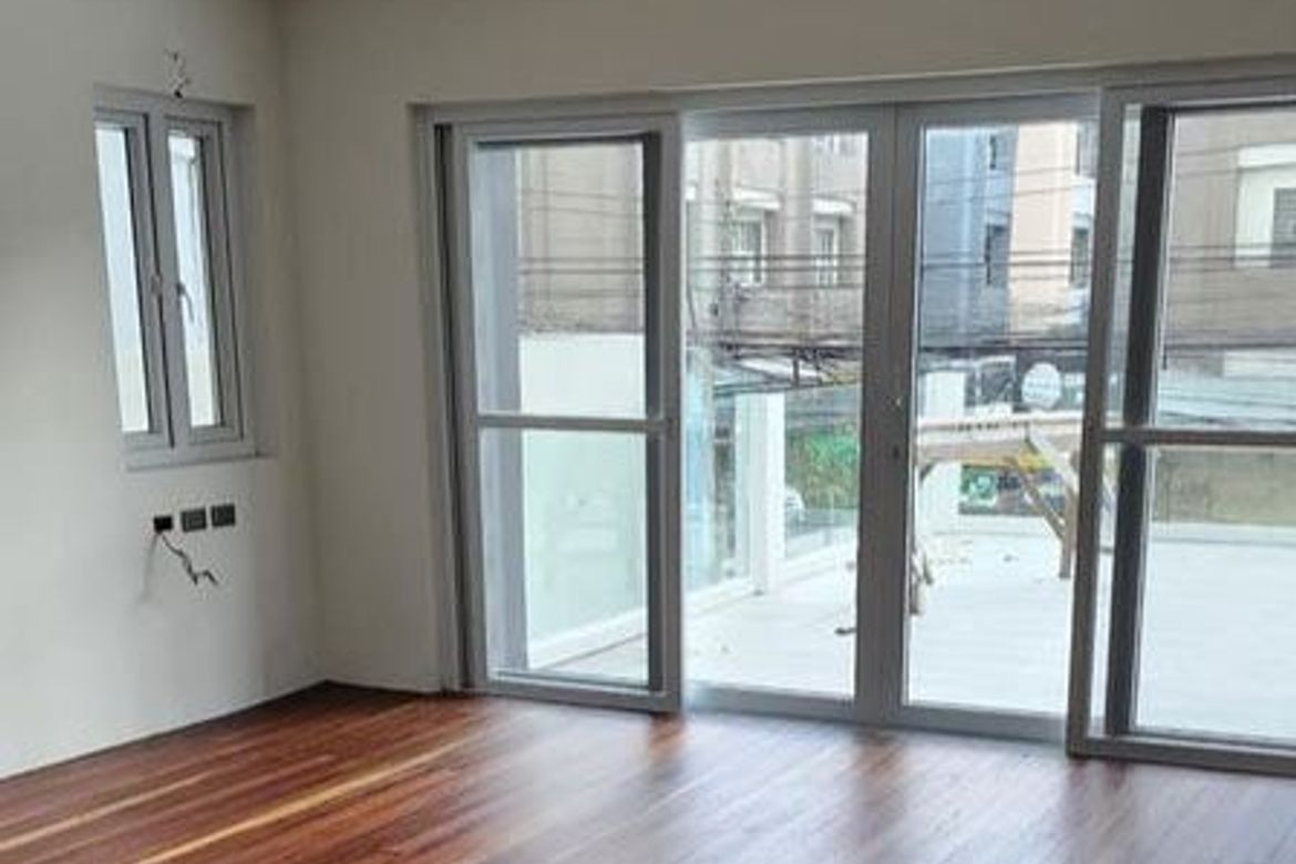 Commercial for Sale in Apolonio Samson, Quezon City, Metro Manila near LRT-1 Balintawak – photo 4