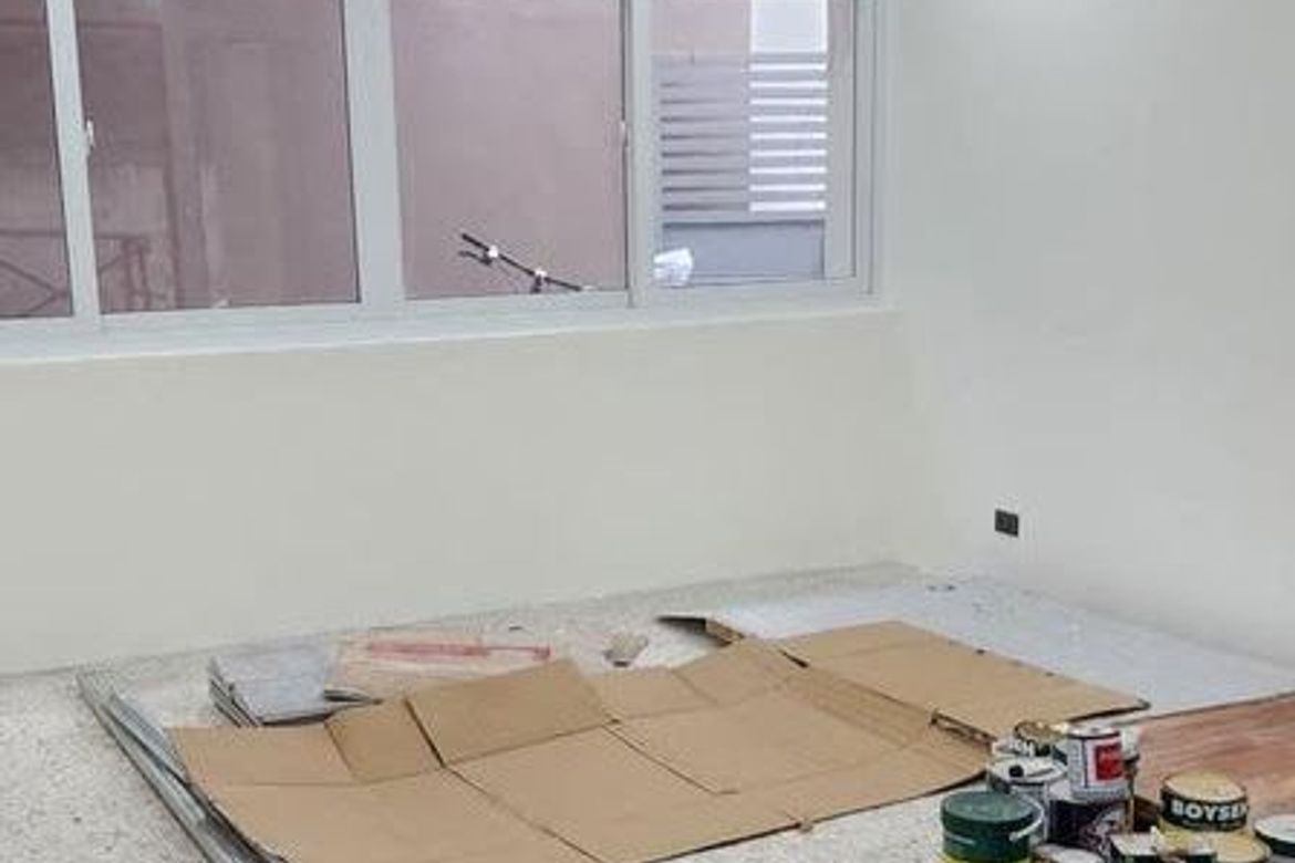 Commercial for Sale in Apolonio Samson, Quezon City, Metro Manila near LRT-1 Balintawak – photo 5