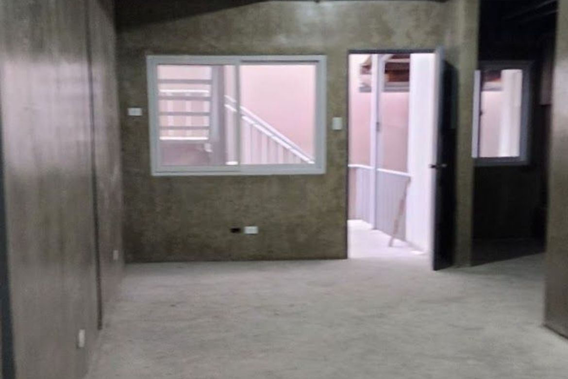 Commercial for Sale in Apolonio Samson, Quezon City, Metro Manila near LRT-1 Balintawak – photo 7