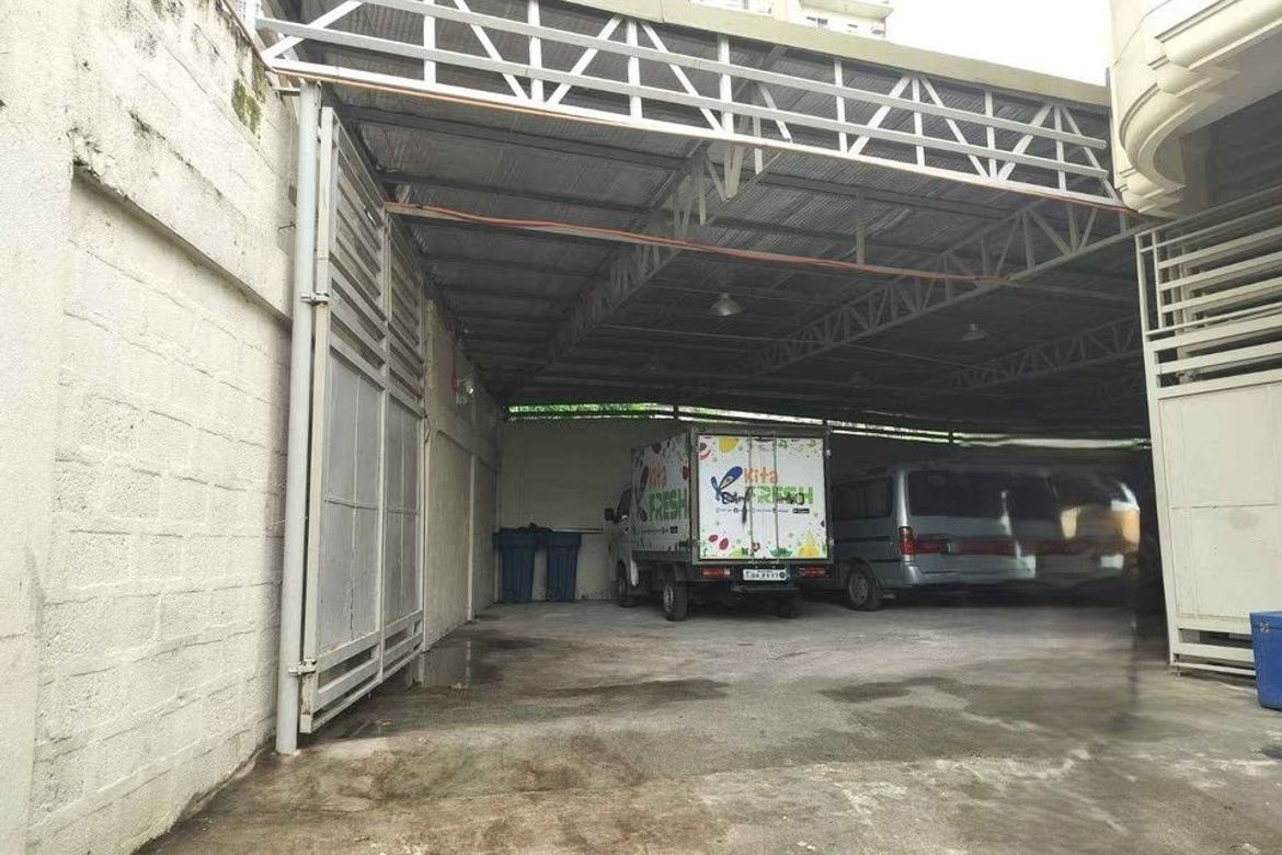 Commercial for Sale in Apolonio Samson, Quezon City, Metro Manila near LRT-1 Balintawak – photo 7