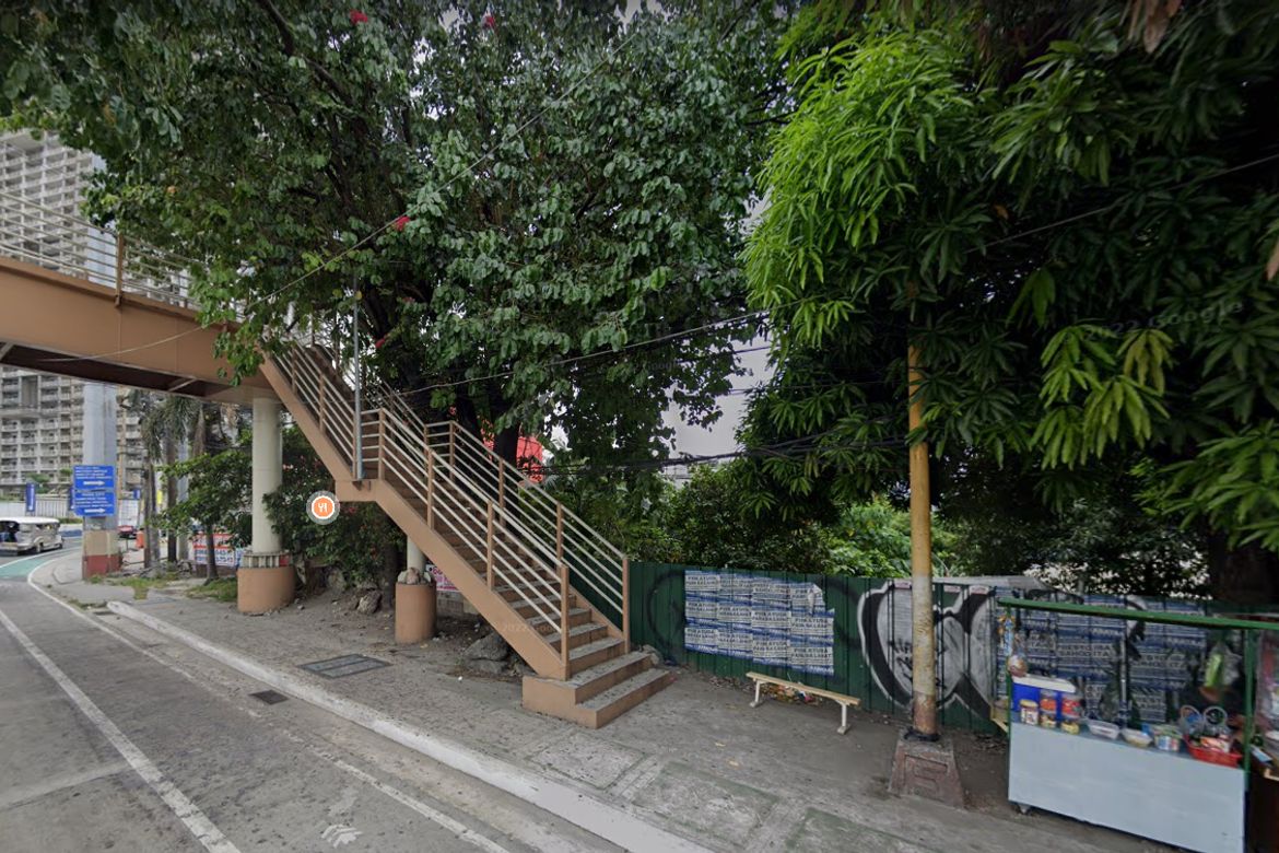 Commercial for Sale in Bagong Ilog, Pasig, Metro Manila – photo 4