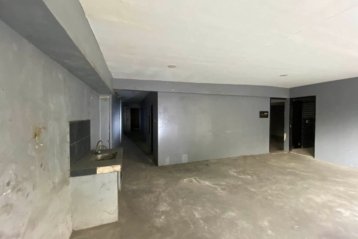 Commercial for Sale in Bagong Ilog, Pasig, Metro Manila – photo 5
