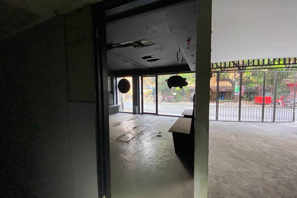 Commercial for Sale in Bagong Ilog, Pasig, Metro Manila – photo 3
