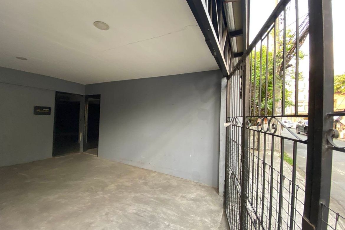 Commercial for Sale in Bagong Ilog, Pasig, Metro Manila – photo 7