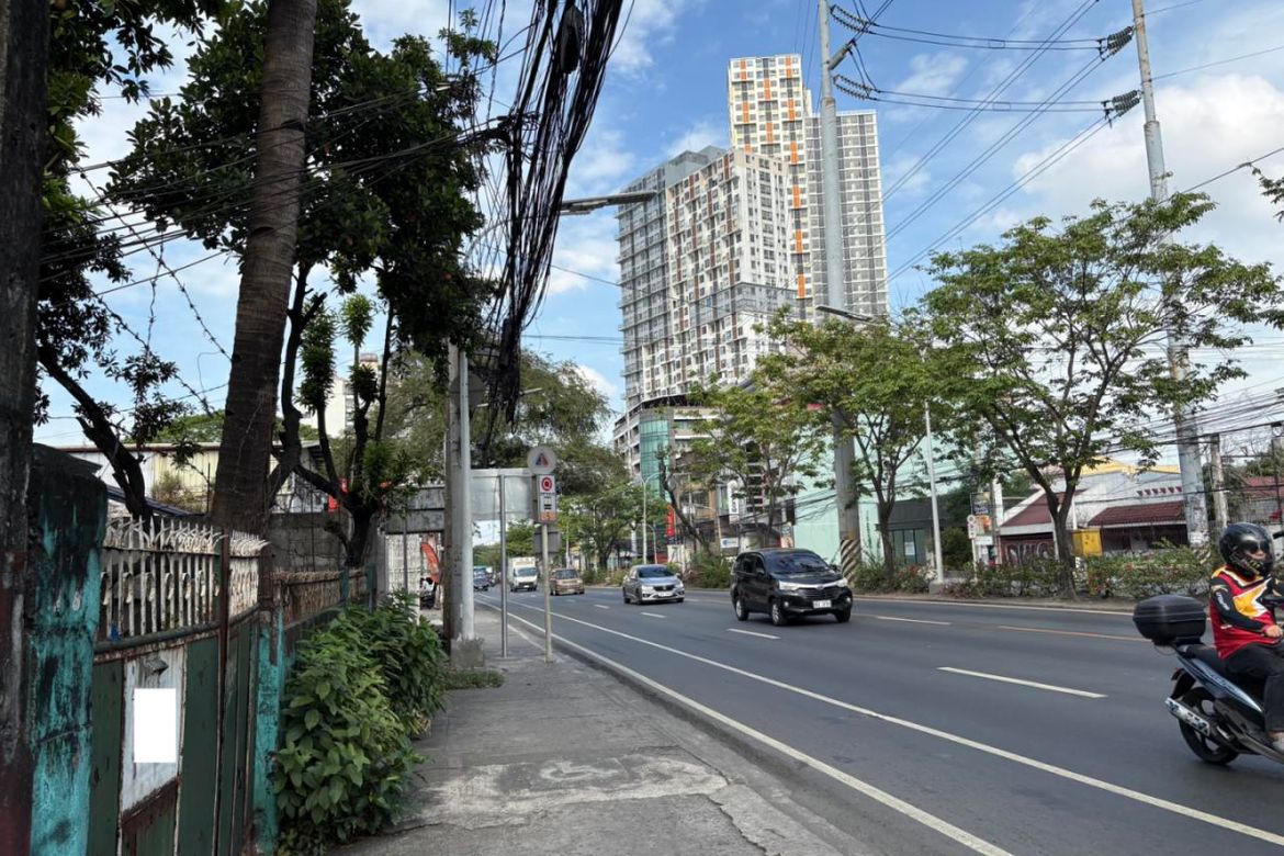 Commercial for Sale in Bahay Toro, Quezon City, Metro Manila – photo 3