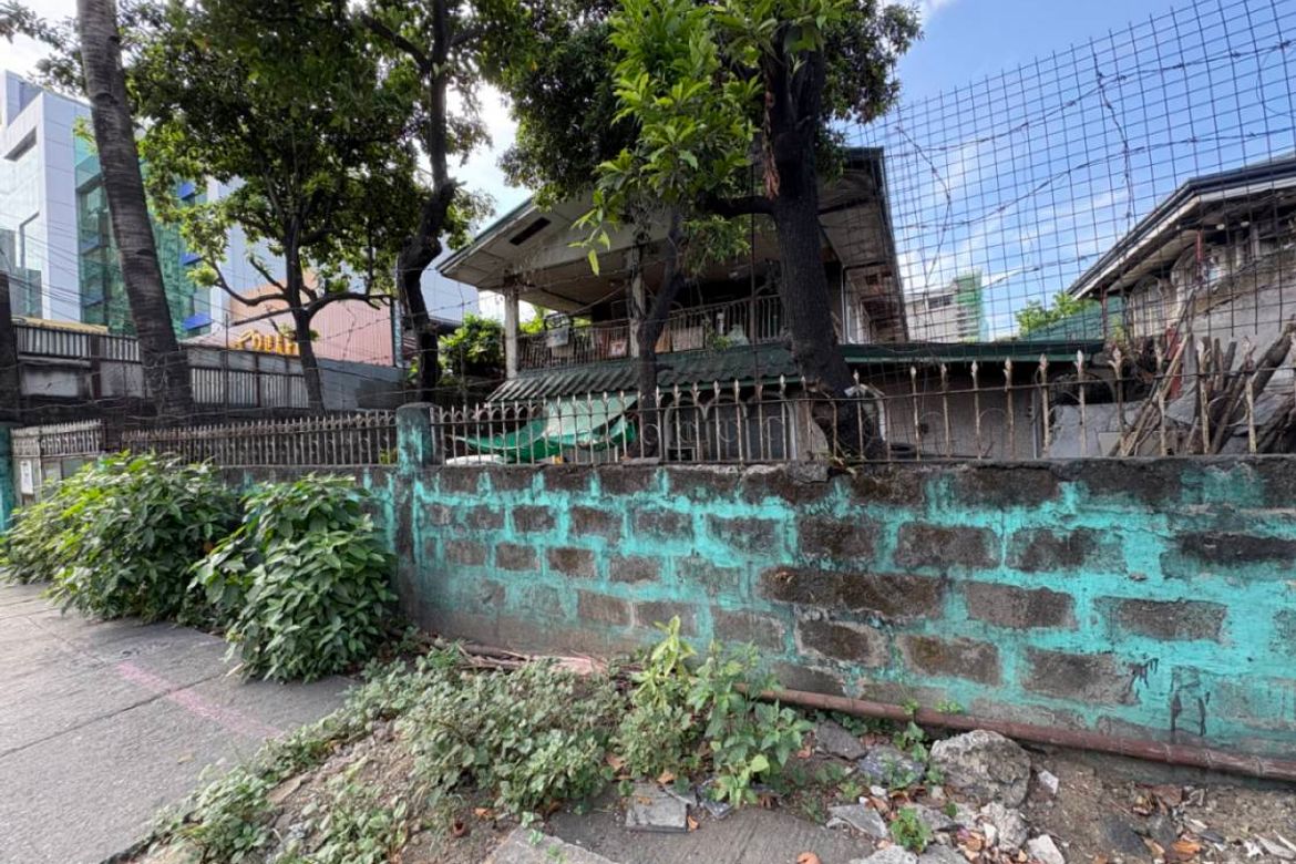 Commercial for Sale in Bahay Toro, Quezon City, Metro Manila – photo 4