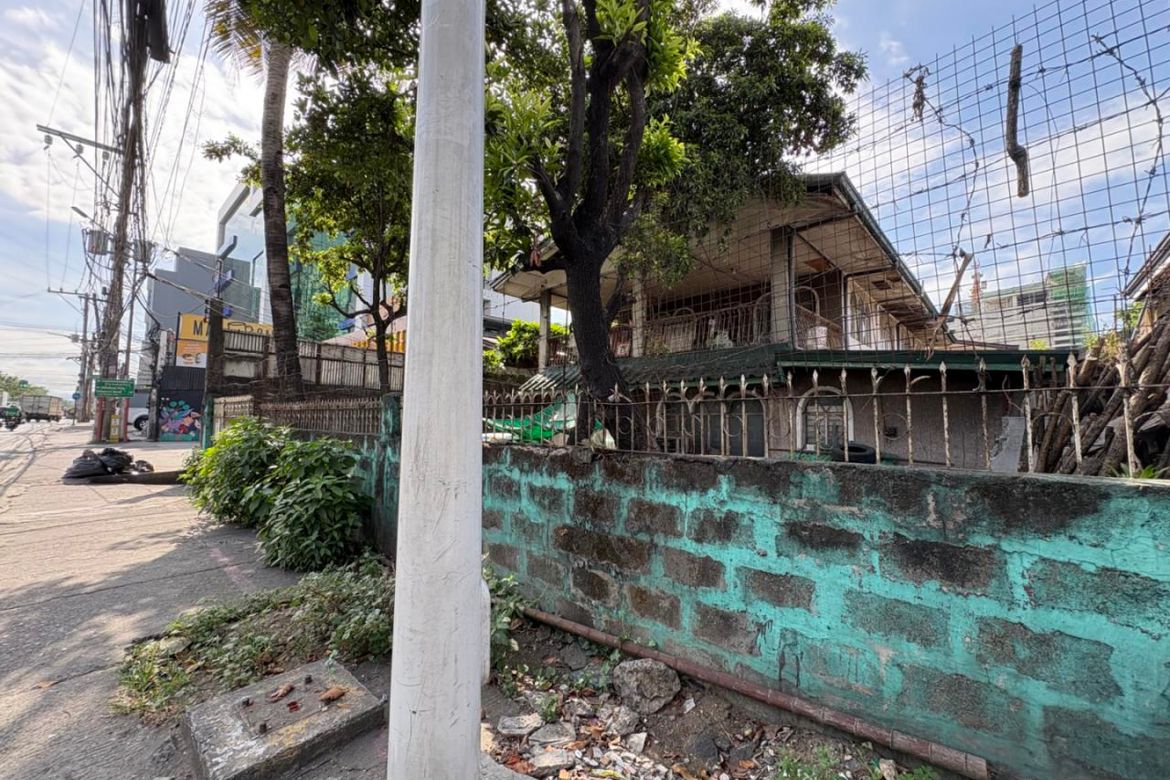 Commercial for Sale in Bahay Toro, Quezon City, Metro Manila – photo 5