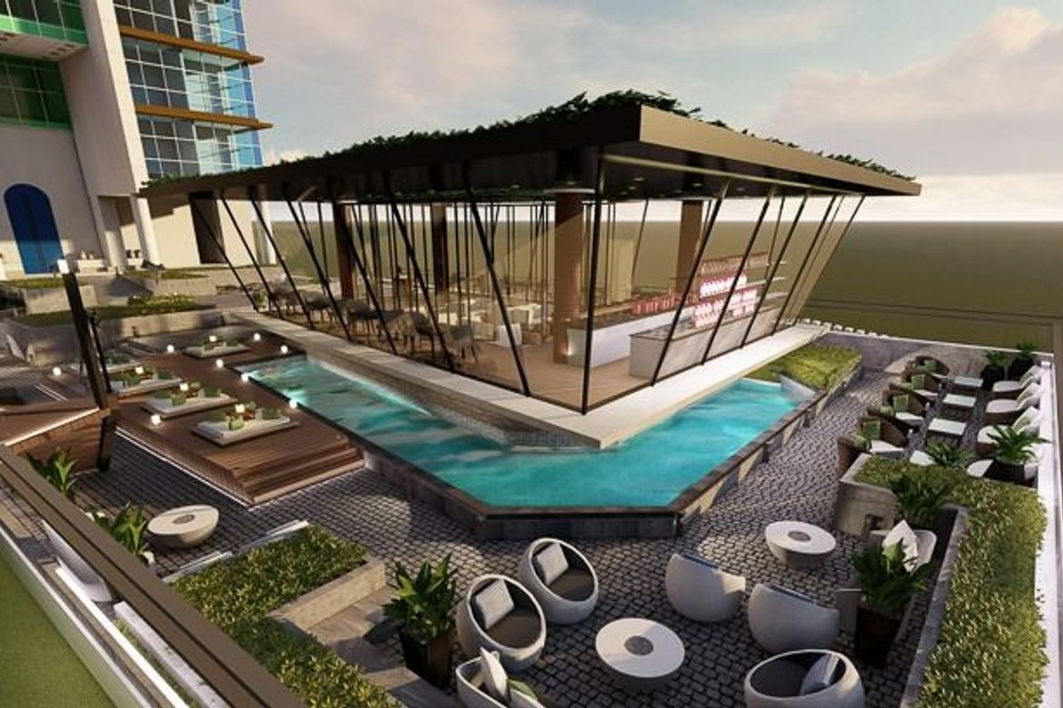 Commercial for Sale in Balibago, Angeles, Pampanga