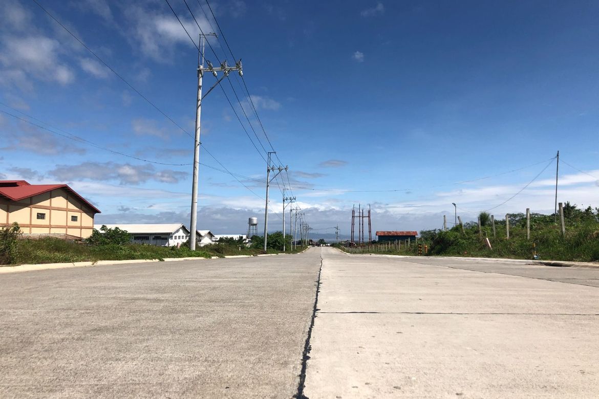 Commercial for Sale in Banaba, Silang, Cavite – photo 2