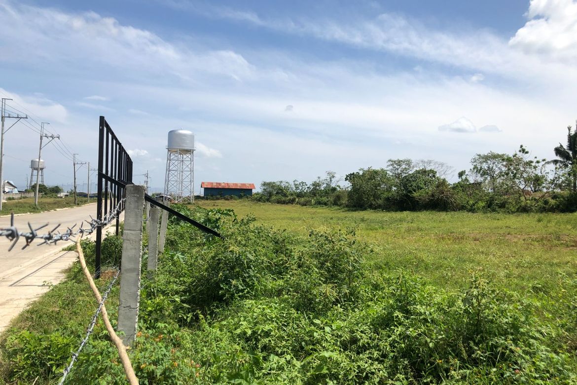 Commercial for Sale in Banaba, Silang, Cavite – photo 4