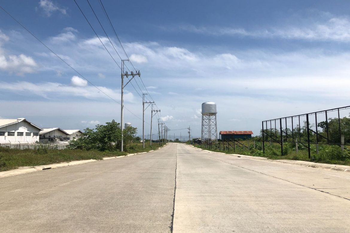 Commercial for Sale in Banaba, Silang, Cavite – photo 6