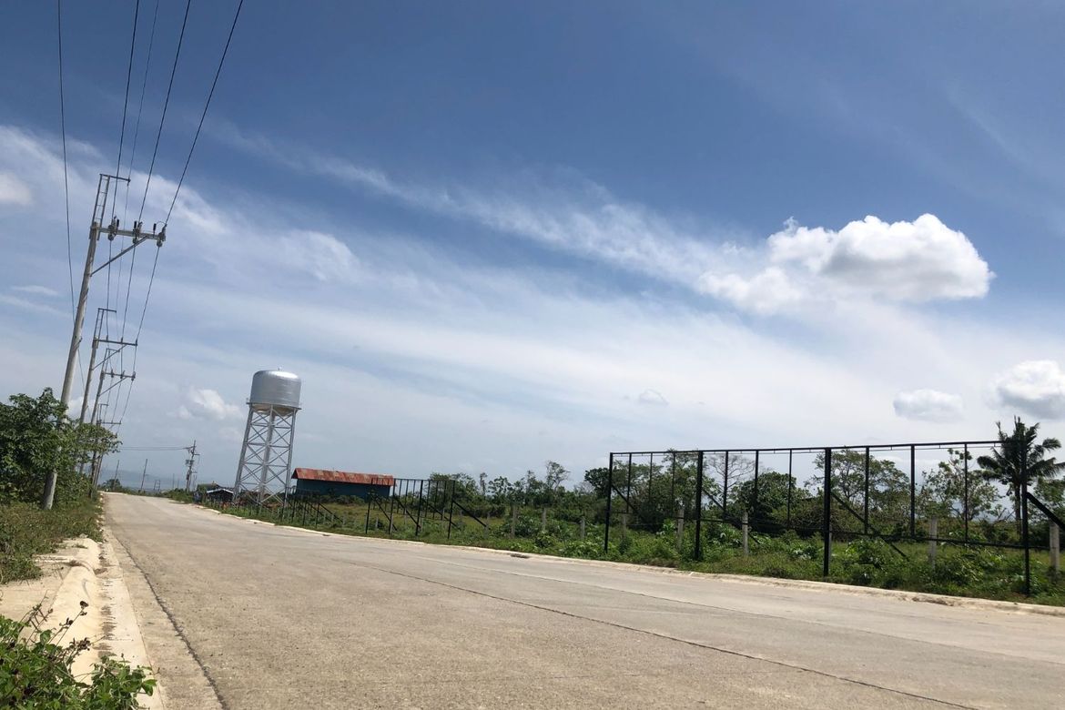 Commercial for Sale in Banaba, Silang, Cavite – photo 7