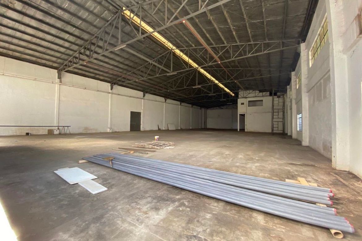 Commercial for Sale in Banaybanay, Cabuyao, Laguna – photo 3