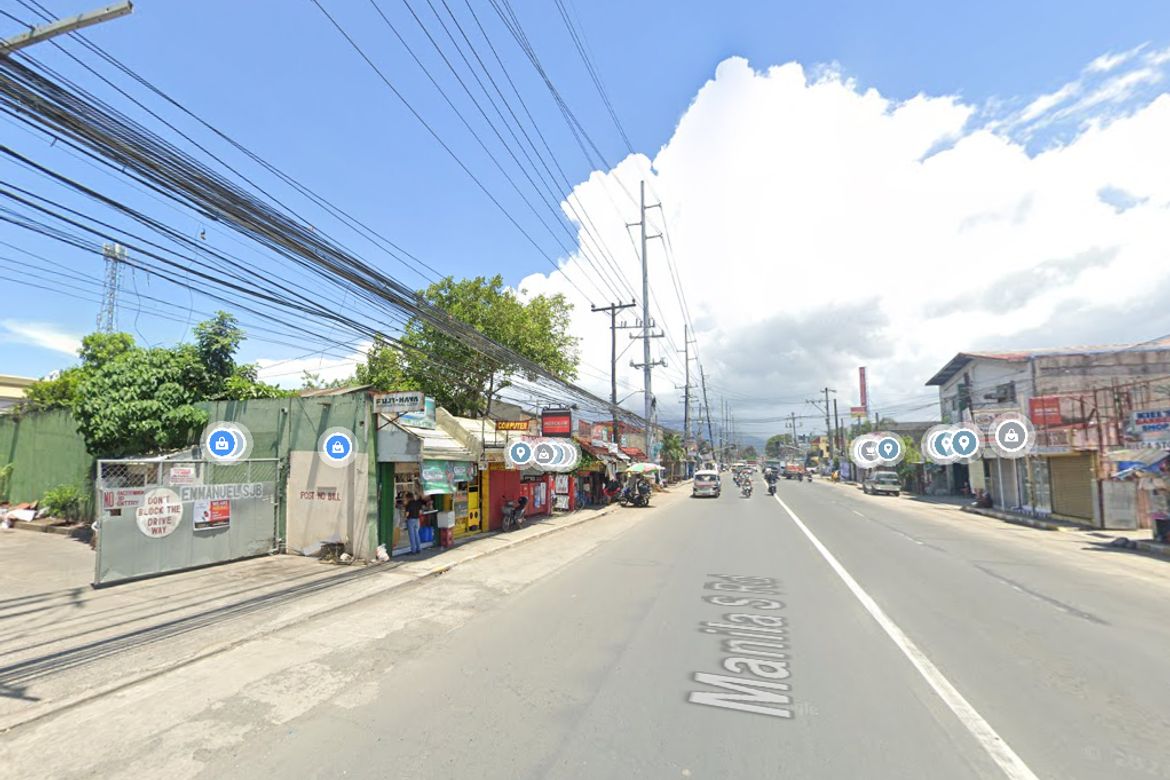 Commercial for Sale in Banaybanay, Cabuyao, Laguna – photo 7