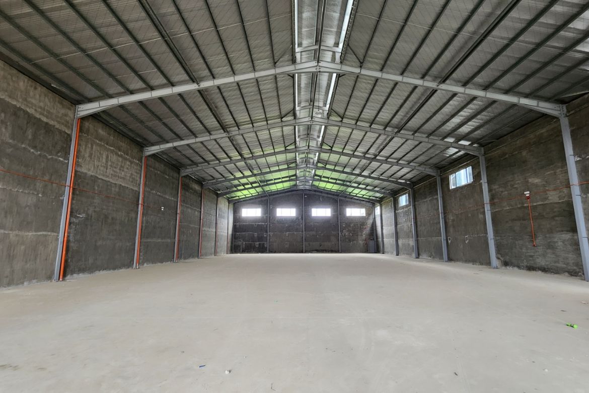 Commercial for Sale in Banga I, Plaridel, Bulacan