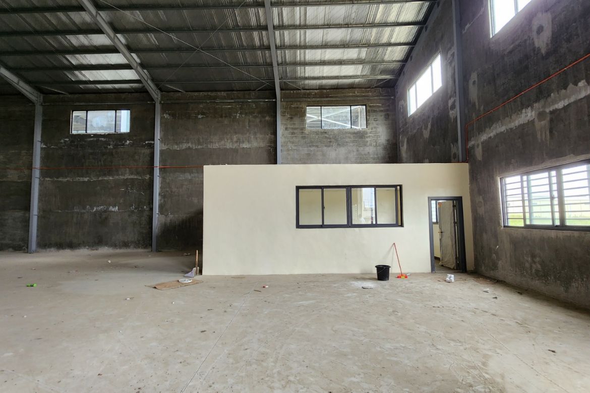 Commercial for Sale in Banga I, Plaridel, Bulacan – photo 3
