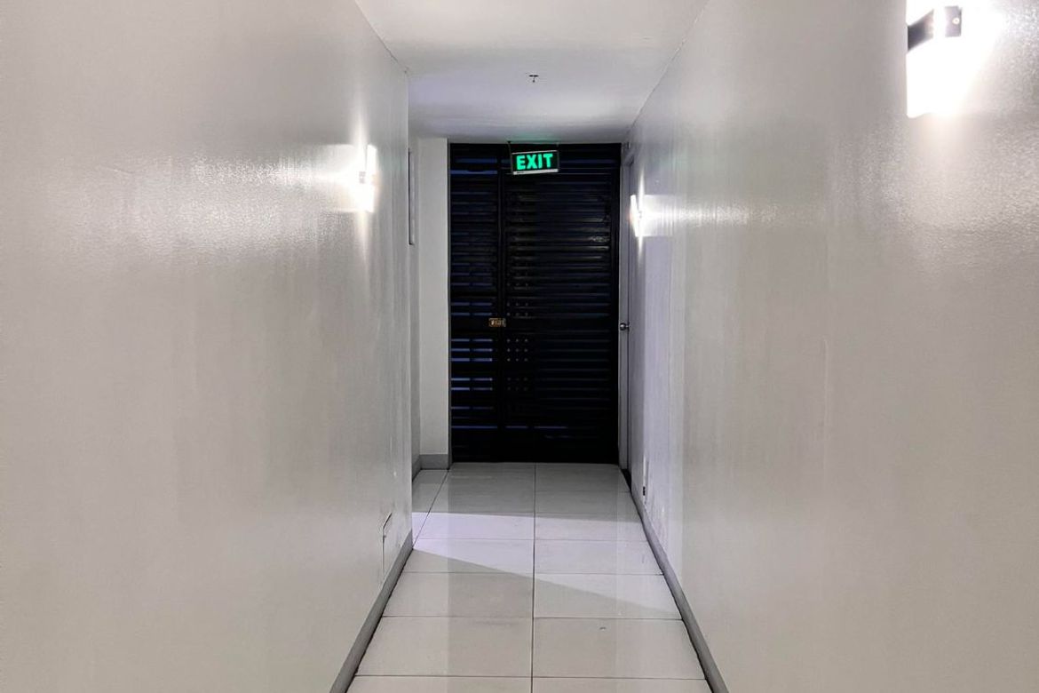 Commercial for Sale in Bangkal, Makati, Metro Manila near MRT-3 Magallanes – photo 4
