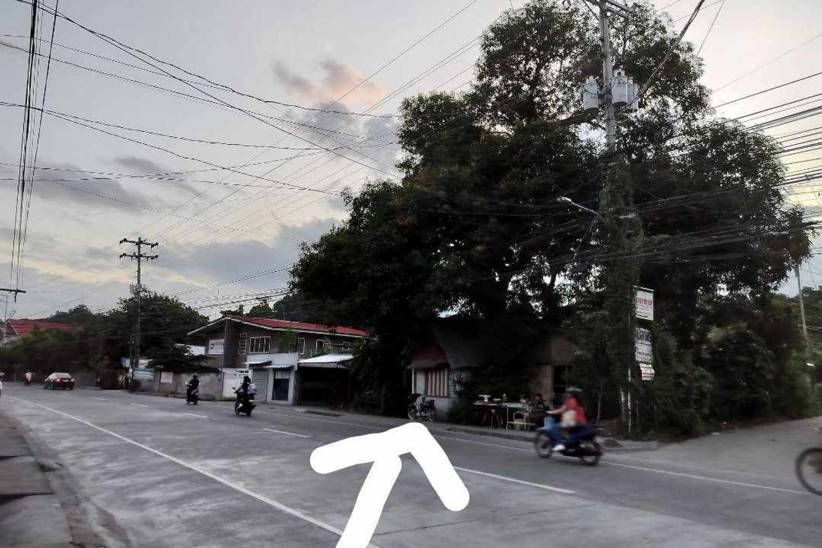 Commercial for Sale in Banilad, Bacong, Negros Oriental – photo 2