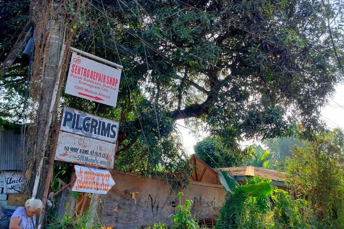 Commercial for Sale in Banilad, Bacong, Negros Oriental – photo 7