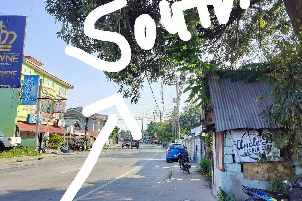 Commercial for Sale in Banilad, Bacong, Negros Oriental – photo 8