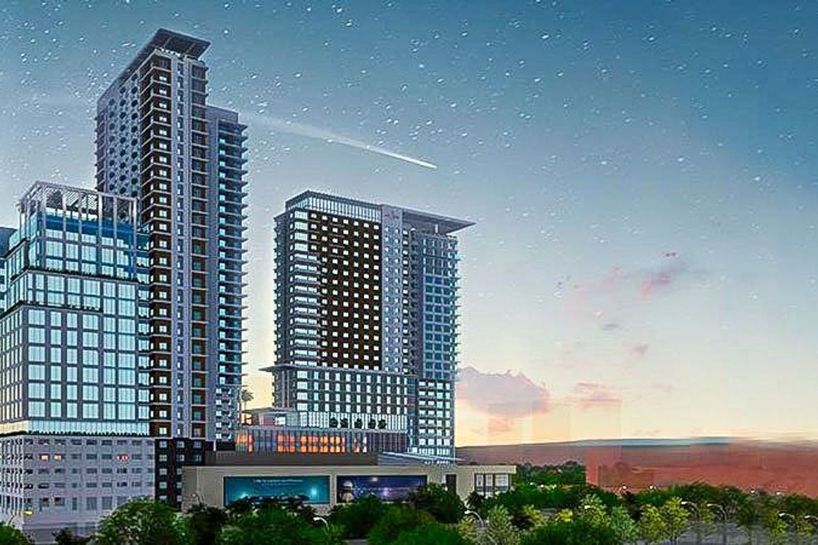 Commercial for Sale in Banilad, Cebu City, Cebu
