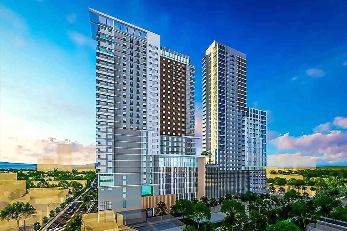 Commercial for Sale in Banilad, Cebu City, Cebu