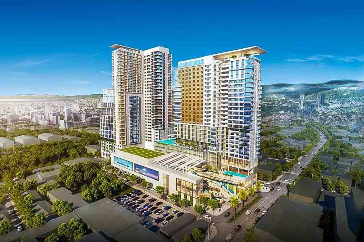 Commercial for Sale in Banilad, Cebu City, Cebu