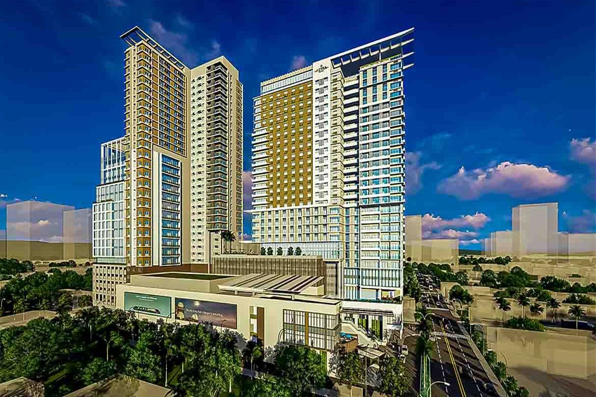 Commercial for Sale in Banilad, Cebu City, Cebu