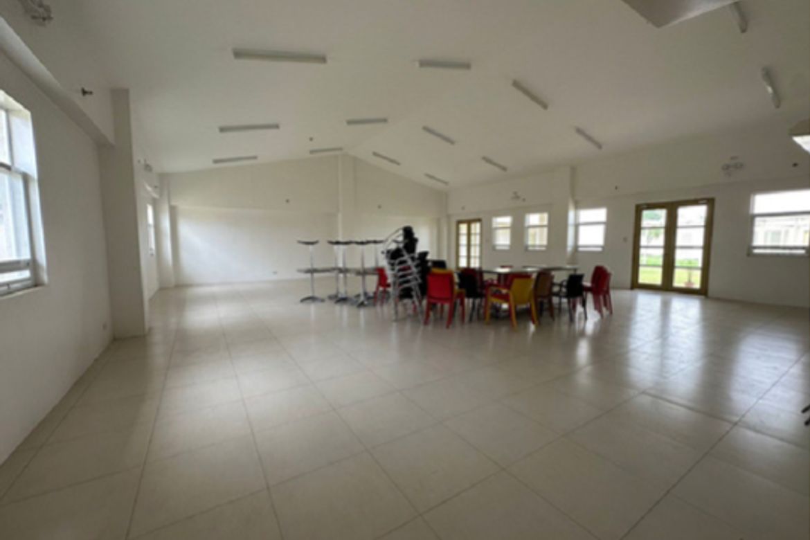 Commercial for Sale in Barandal, Calamba, Laguna – photo 5