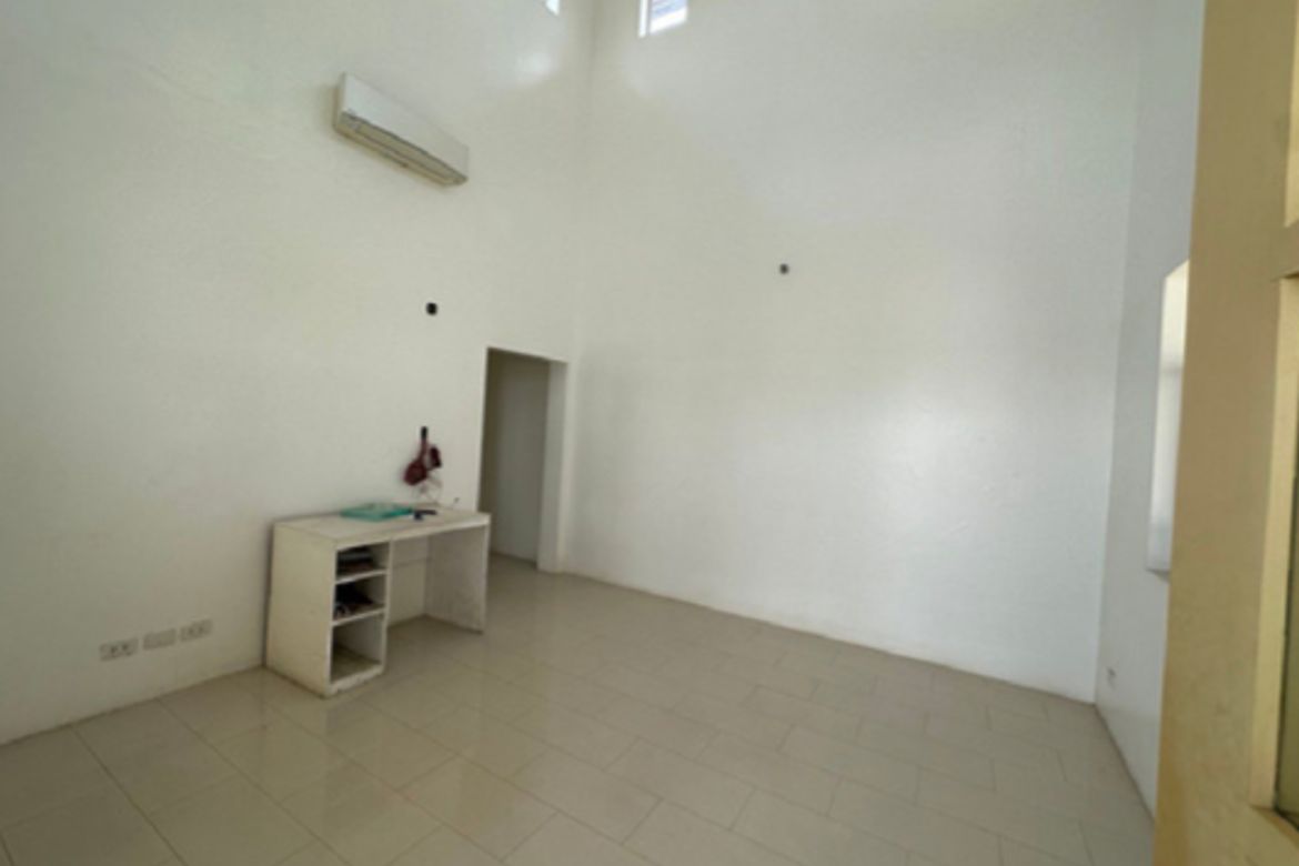 Commercial for Sale in Barandal, Calamba, Laguna – photo 7