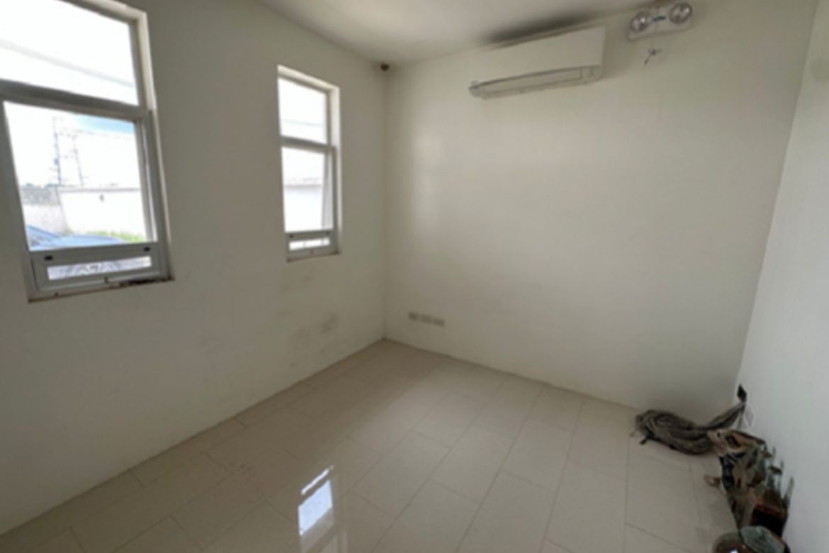 Commercial for Sale in Barandal, Calamba, Laguna – photo 8