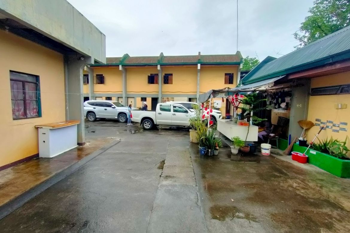 Commercial for Sale in Barangay 1, Calamba, Laguna – photo 3