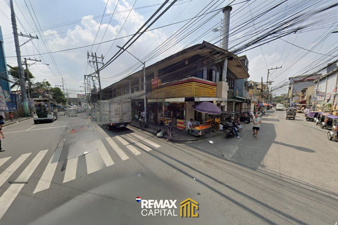 Commercial for Sale in Barangay 13, Caloocan, Metro Manila – photo 5