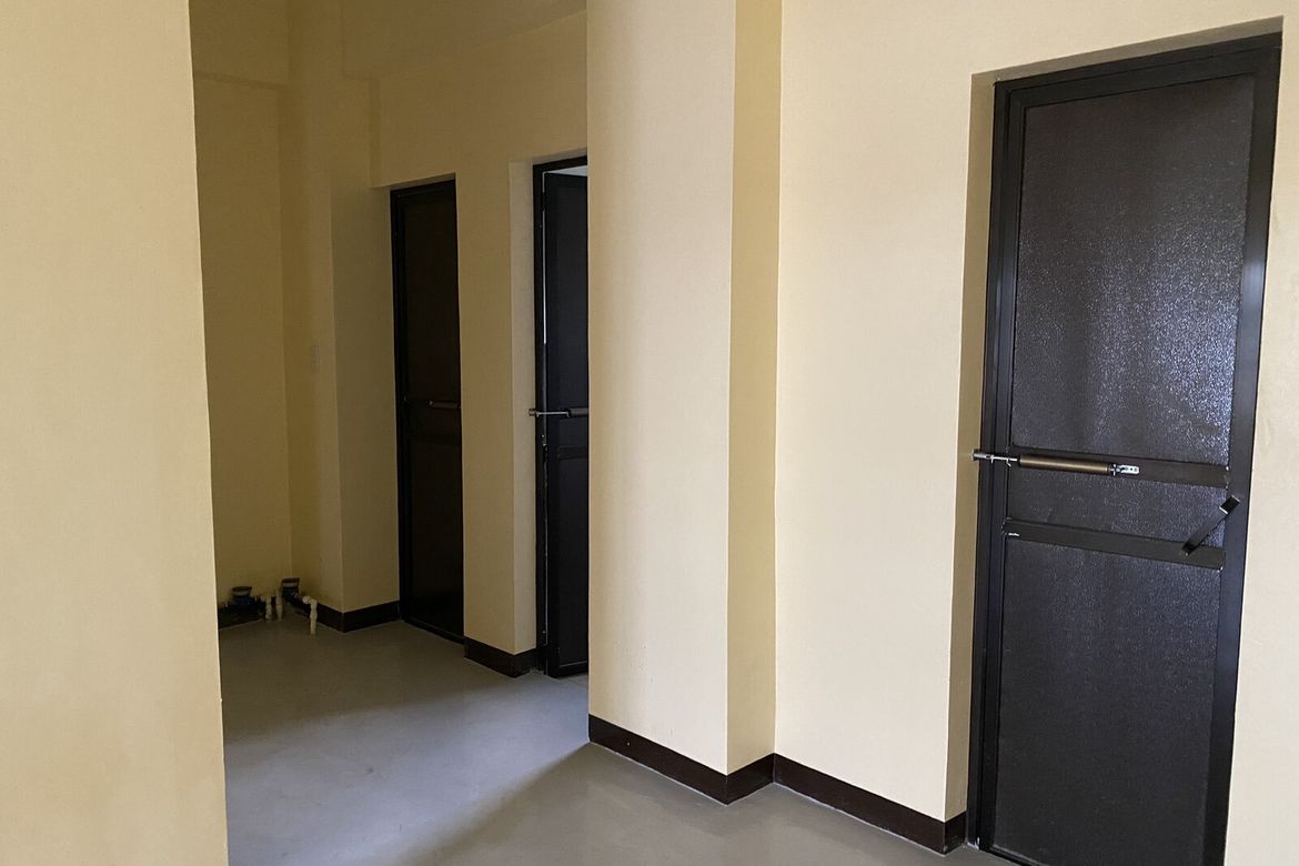 Commercial for Sale in Barangay 164, Caloocan, Metro Manila – photo 2