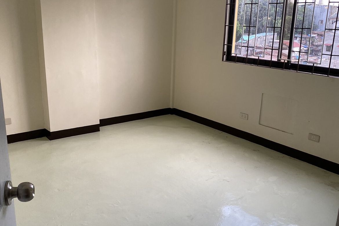 Commercial for Sale in Barangay 164, Caloocan, Metro Manila – photo 3